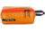 Eagle Creek Pack-It Gear Quick Trip, Sahara Yellow, EC0A4AEY299OS