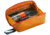 Eagle Creek Pack-It Gear Quick Trip, Sahara Yellow, EC0A4AEY299OS