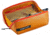 Eagle Creek Pack-It Gear Quick Trip, Sahara Yellow, EC0A4AEY299OS