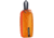 Eagle Creek Pack-It Gear Quick Trip, Sahara Yellow, EC0A4AEY299OS