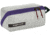 Eagle Creek Pack-It Gear Quick Trip, Silver, EC0A4AEY015