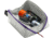 Eagle Creek Pack-It Gear Quick Trip, Silver, EC0A4AEY015