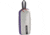 Eagle Creek Pack-It Gear Quick Trip, Silver, EC0A4AEY015