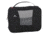Eagle Creek Pack-It Half Cube-Black