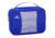 Eagle Creek Pack-It Half Cube Packing Organizer (300 cu in)-Blue Sea