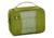 Eagle Creek Pack-It Half Cube Packing Organizer (300 cu in)-Green