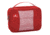 Pack-It Half Cube Packing Organizer 300 cu in-Red