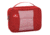 Eagle Creek Pack-It Half Cube Packing Organizer-Torch Red