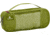 Eagle Creek Pack-It Half Tube Cube-Fern Green