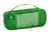 Eagle Creek Pack-It Half Tube Cube-Green