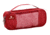 Eagle Creek Pack-It Half Tube Cube-Red