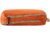 Eagle Creek Pack-It Isolate Carry-On Set, Mandarin, One Size, EC050411820
