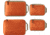 Eagle Creek Pack-It Isolate Carry-On Set, Mandarin, One Size, EC050411820
