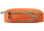 Eagle Creek Pack-It Isolate Compression Cube Bag, Mandarin, Medium, EC040403820