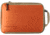 Eagle Creek Pack-It Isolate Compression Cube Bag, Mandarin, Medium, EC040403820