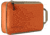 Eagle Creek Pack-It Isolate Compression Cube Bag, Mandarin, Medium, EC040403820