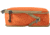 Eagle Creek Pack-It Isolate Compression Cube Bag, Mandarin, Small, EC040404820