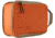 Eagle Creek Pack-It Isolate Compression Cube Bag, Mandarin, Small, EC040404820
