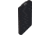 Eagle Creek Pack-It Isolate Compression Cube Bag, Black, Medium, EC040403010