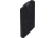 Eagle Creek Pack-It Isolate Compression Cube Bag, Black, Small, EC040404010