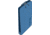 Eagle Creek Pack-It Isolate Compression Cube Bag, Blue Dawn, Medium, EC040403424