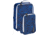 Eagle Creek Pack-It Isolate Compression Cube Set, Aloha, Small/Medium, EC0A496N337OS