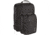 Eagle Creek Pack-It Isolate Compression Cube Set, Black, Small/Medium, EC0A496N010