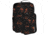 Eagle Creek Pack-It Isolate Compression Cube Set, Ocean Currents, Small/Medium, EC0A496N338OS