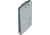 Eagle Creek Pack-It Isolate Compression Cube Bag, Storm Grey, Medium, EC040403367