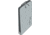 Eagle Creek Pack-It Isolate Compression Cube Bag, Storm Grey, Small, EC040404367