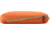 Eagle Creek Pack-It Isolate Cube Bag, Mandarin, Large, EC040405820