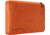 Eagle Creek Pack-It Isolate Cube Bag, Mandarin, Large, EC040405820