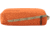 Eagle Creek Pack-It Isolate Cube Bag, Mandarin, Medium, EC040406820