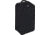 Eagle Creek Pack-It Isolate Cube Bag, Black, Large, EC040405010