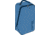Eagle Creek Pack-It Isolate Cube Bag, Blue Dawn, Large, EC040405424
