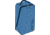 Eagle Creek Pack-It Isolate Cube Bag, Blue Dawn, Small, EC040407424