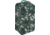 Eagle Creek Pack-It Isolate Cube Bag, Roots and Shoots: Duck Green, Large, EC040405369