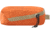 Eagle Creek Pack-It Isolate Cube Set, Mandarin, Extra Small/Small/Medium, EC050403820