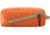 Eagle Creek Pack-It Isolate Cube Set, Mandarin, Extra Small/Small/Medium, EC050403820