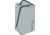 Eagle Creek Pack-It Isolate Cube Bag, Storm Grey, Medium, EC040406367