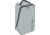 Eagle Creek Pack-It Isolate Cube Bag, Storm Grey, Small, EC040407367