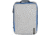 Eagle Creek Pack-It Isolate Large Structured Folder, Az Blue/Grey, EC0A48YP340OS