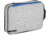 Eagle Creek Pack-It Isolate Large Structured Folder, Az Blue/Grey, EC0A48YP340OS