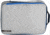 Eagle Creek Pack-It Isolate Large Structured Folder, Az Blue/Grey, EC0A48YP340OS