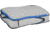 Eagle Creek Pack-It Isolate Structured Folder, Az Blue/Grey, Large, EC0A48YP340