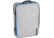 Eagle Creek Pack-It Isolate Large Structured Folder, Az Blue/Grey, EC0A48YP340OS