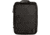 Eagle Creek Pack-It Isolate Large Structured Folder, Black, EC0A48YP010OS