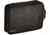 Eagle Creek Pack-It Isolate Large Structured Folder, Black, EC0A48YP010OS