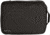 Eagle Creek Pack-It Isolate Large Structured Folder, Black, EC0A48YP010OS