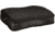 Eagle Creek Pack-It Isolate Large Structured Folder, Black, EC0A48YP010OS